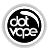 Dot Vape