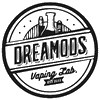 Dreamods ( IT )