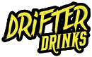 Drifter Drinks