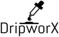 DripworX ( UK ) DripworX ( UK )