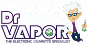 Dr Vapor