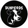 Dunfords