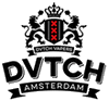 DVTCH Amsterdam