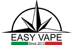 Easy Vape ( IT )