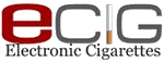 eCig Hellas ( GR )