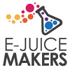 E-Juice Makers