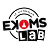 Ekoms Lab