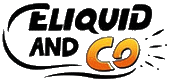 EliquidAndCo ( FR )