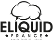 Eliquid France (EFR)