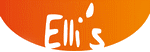 Elli's ( DE ) Elli's ( DE )