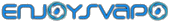 EnjoySvapo ( IT ) EnjoySvapo ( IT )