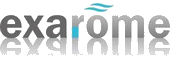 Exarome ( FR ) Exarome ( FR )