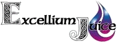 Excellium Juice ( FR ) Excellium Juice ( FR )
