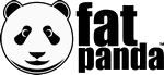 Fat Panda