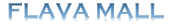 Flava Mall ( MY ) Flava Mall ( MY )