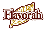 Flavorah ( USA ) Flavorah ( USA )
