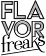 Flavor Freaks ( FR )