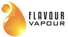 Flavour Vapour