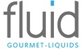 Fluid Gourmet Liquid