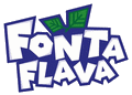 Fonta Flava