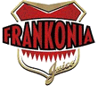 Frankonia