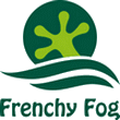 Frenchy Fog ( FR ) Frenchy Fog ( FR )