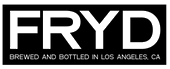FRYD ( USA ) FRYD ( USA )