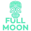 Full Moon