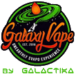 Galactika ( IT )