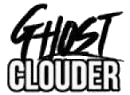Ghost Clouder