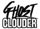 Ghost Clouder ( FR )