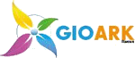 Gioark ( SI ) Gioark ( SI )