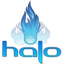 Halo ( USA )