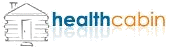 Health Cabin ( CN )