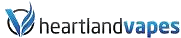 Heartlandvapes ( USA ) Heartlandvapes ( USA )