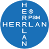 Herrlan ( DE ) Herrlan ( DE )