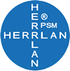 Herrlan