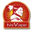 hisVape ( DE )