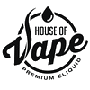 House of Vape ( DE ) House of Vape ( DE )