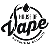 House of Vape