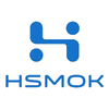 Hsmok