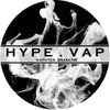 Hype Vap