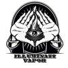 Illuminati Vapor ( USA )