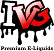 IVG ( UK )