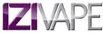 IZIvape ( FR ) IZIvape ( FR )