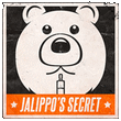 Jalippo's Secret