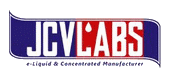 JCVLabs ( CA )