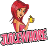 Juicewhore