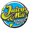 Juicy Mill