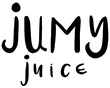 Jumy Juice